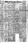 Midland Counties Tribune Friday 28 January 1921 Page 1