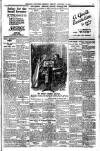 Midland Counties Tribune Friday 28 January 1921 Page 3