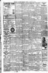 Midland Counties Tribune Friday 28 January 1921 Page 4