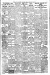 Midland Counties Tribune Friday 28 January 1921 Page 5