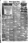 Midland Counties Tribune Friday 28 January 1921 Page 8