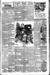 Midland Counties Tribune Friday 04 February 1921 Page 3