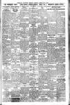 Midland Counties Tribune Friday 04 February 1921 Page 5