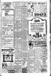Midland Counties Tribune Friday 04 February 1921 Page 7