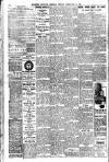 Midland Counties Tribune Friday 11 February 1921 Page 4