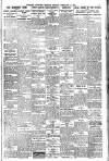 Midland Counties Tribune Friday 11 February 1921 Page 5