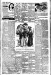 Midland Counties Tribune Friday 06 May 1921 Page 3