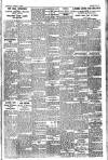 Midland Counties Tribune Friday 06 May 1921 Page 5