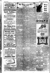 Midland Counties Tribune Friday 13 May 1921 Page 2