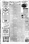 Midland Counties Tribune Friday 03 June 1921 Page 2