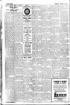 Midland Counties Tribune Friday 03 June 1921 Page 4