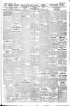 Midland Counties Tribune Friday 03 June 1921 Page 5
