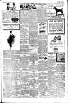 Midland Counties Tribune Friday 03 June 1921 Page 7