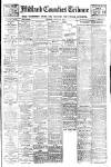 Midland Counties Tribune Friday 10 June 1921 Page 1