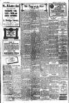 Midland Counties Tribune Friday 10 June 1921 Page 2