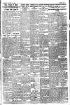 Midland Counties Tribune Friday 10 June 1921 Page 5