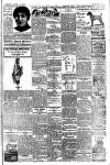 Midland Counties Tribune Friday 10 June 1921 Page 7