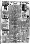 Midland Counties Tribune Friday 17 June 1921 Page 2