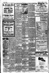 Midland Counties Tribune Friday 17 June 1921 Page 6