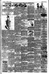 Midland Counties Tribune Friday 17 June 1921 Page 7