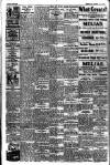 Midland Counties Tribune Friday 17 June 1921 Page 8