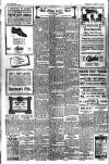 Midland Counties Tribune Friday 01 July 1921 Page 2