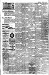 Midland Counties Tribune Friday 01 July 1921 Page 4