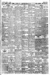 Midland Counties Tribune Friday 01 July 1921 Page 5