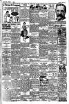 Midland Counties Tribune Friday 01 July 1921 Page 7