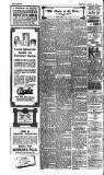 Midland Counties Tribune Friday 08 July 1921 Page 2