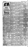 Midland Counties Tribune Friday 08 July 1921 Page 4