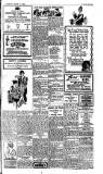 Midland Counties Tribune Friday 08 July 1921 Page 7