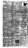 Midland Counties Tribune Friday 08 July 1921 Page 8