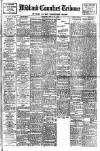Midland Counties Tribune Friday 15 July 1921 Page 1
