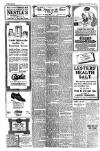 Midland Counties Tribune Friday 15 July 1921 Page 2