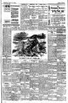 Midland Counties Tribune Friday 15 July 1921 Page 3