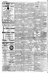 Midland Counties Tribune Friday 15 July 1921 Page 4
