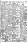 Midland Counties Tribune Friday 15 July 1921 Page 5