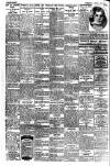 Midland Counties Tribune Friday 15 July 1921 Page 8