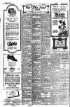 Midland Counties Tribune Friday 22 July 1921 Page 2