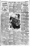 Midland Counties Tribune Friday 22 July 1921 Page 3