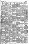 Midland Counties Tribune Friday 22 July 1921 Page 5