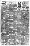 Midland Counties Tribune Friday 22 July 1921 Page 8
