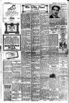Midland Counties Tribune Friday 29 July 1921 Page 2