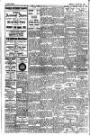 Midland Counties Tribune Friday 29 July 1921 Page 4
