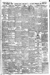 Midland Counties Tribune Friday 29 July 1921 Page 5