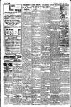 Midland Counties Tribune Friday 29 July 1921 Page 6