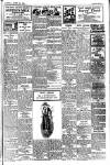 Midland Counties Tribune Friday 29 July 1921 Page 7