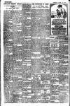 Midland Counties Tribune Friday 29 July 1921 Page 8