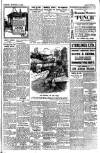 Midland Counties Tribune Friday 05 August 1921 Page 3